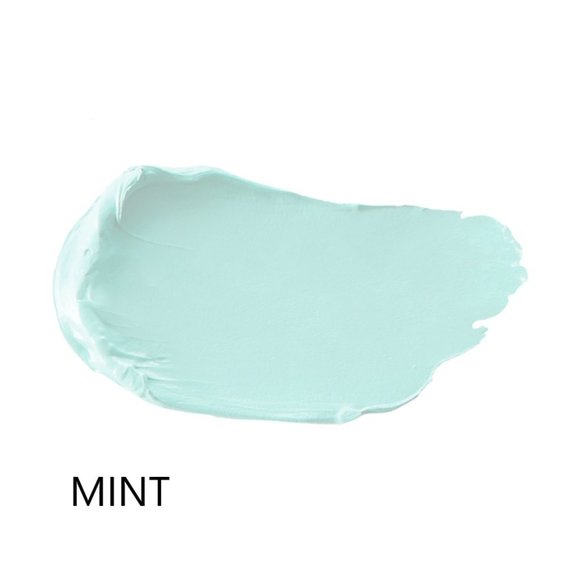 DARK CIRCLE CORRECTOR HIDES/COUNTERS COLOR IMPERFECTIONS, DARK CIRCLES, ETC - Picture 2 of 7